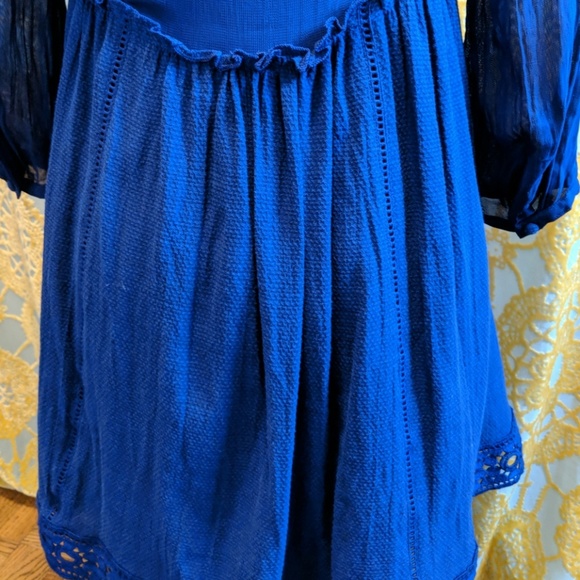 👗 - Picture 6 of 8